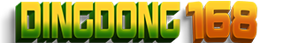 DINGDONG168    